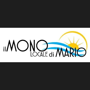 Il Monolocale Di Mario Appartamento Sanremo