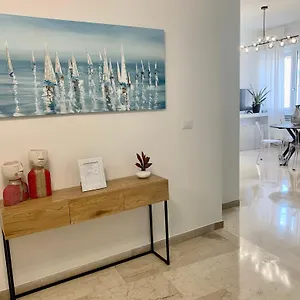 Bilocale Amendola 13 Appartamento Bologna