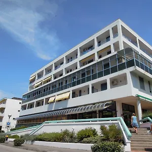Condominio Tonin B Appartamento